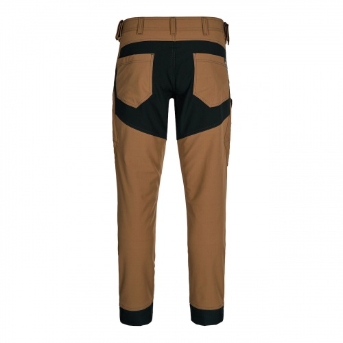 fe-p-b-2366-317-41_584897212