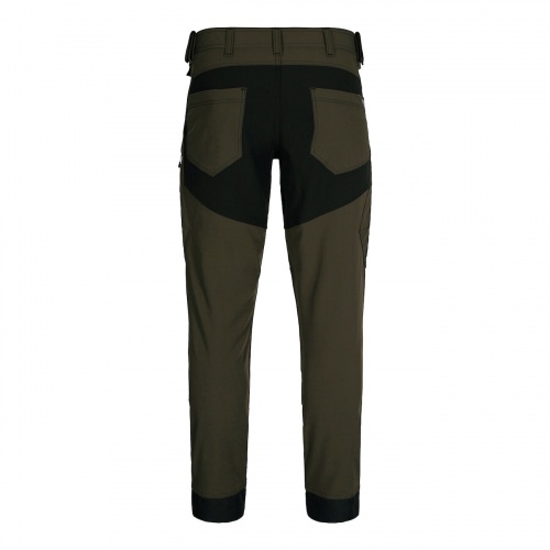 fe-p-b-2366-317-53_1169098445