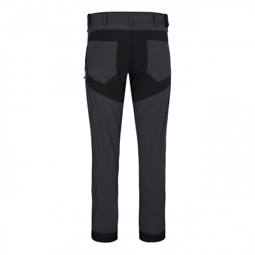 fe-p-b-2366-317-79_276579794