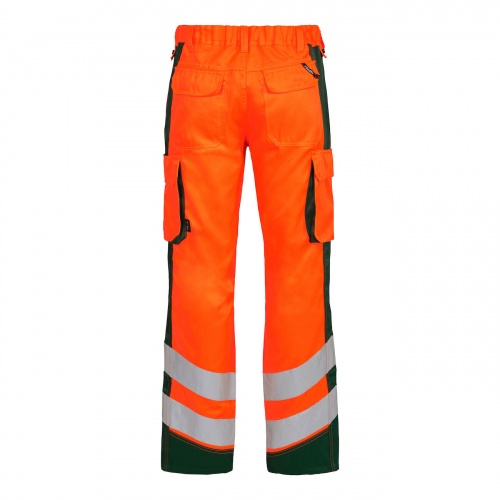 fe-p-b-2545-319-101_1501001221