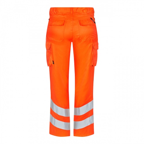 fe-p-b-2545-319-10_918477073