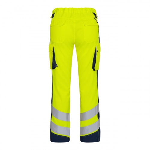 fe-p-b-2545-319-38165