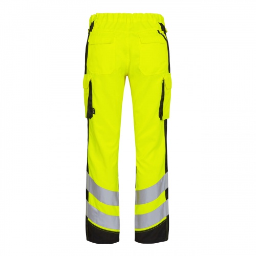 fe-p-b-2545-319-3820_1473699744