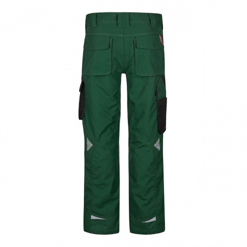 fe-p-b-2810-254-120_415892629