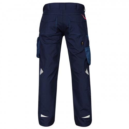 fe-p-b-2810-254-16577_868076099