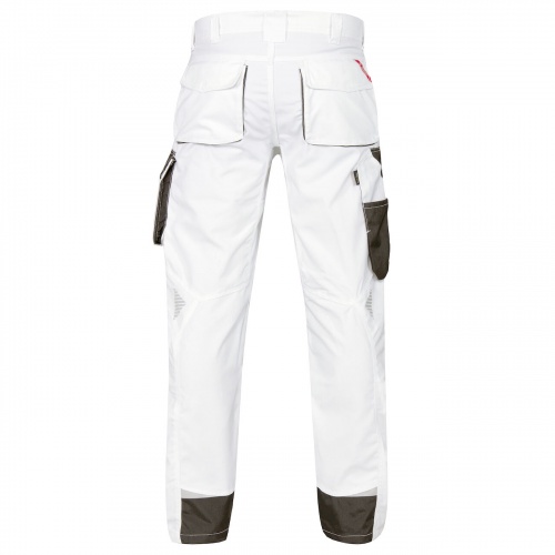 fe-p-b-2810-254-379_1200323671