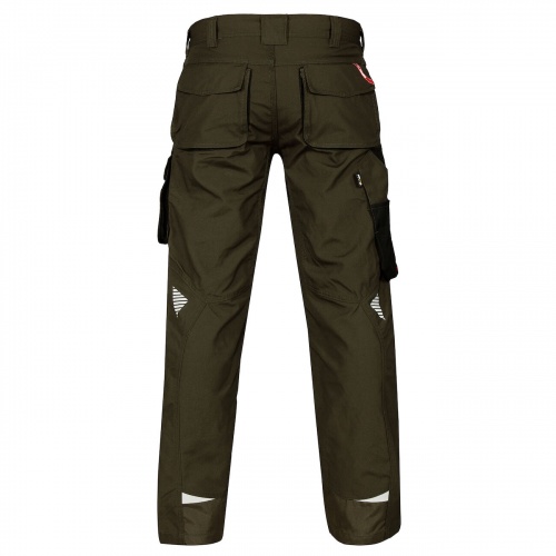 fe-p-b-2810-254-5320_652124073