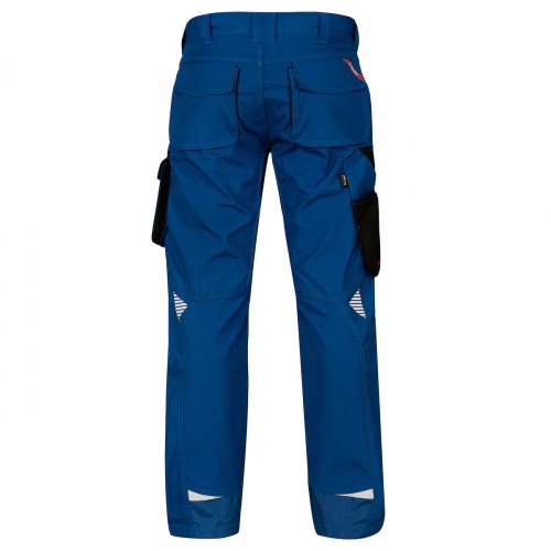 fe-p-b-2810-254-73720_1685091830