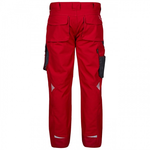 fe-p-b-2810-254-75779_936431735