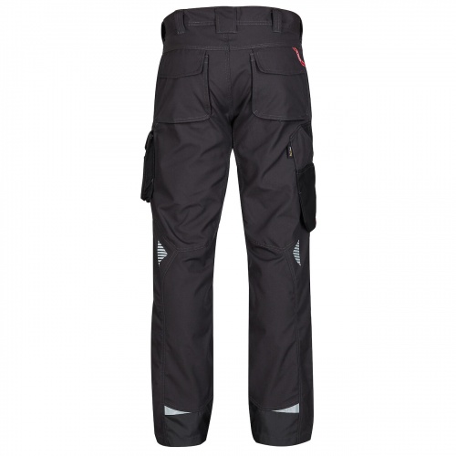 fe-p-b-2810-254-7920_578593969