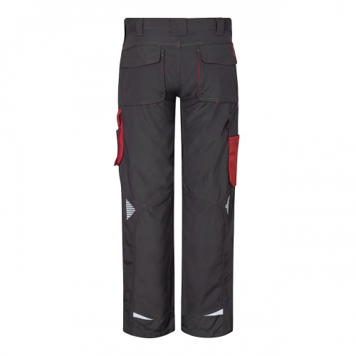 fe-p-b-2810-254-79757_583220199