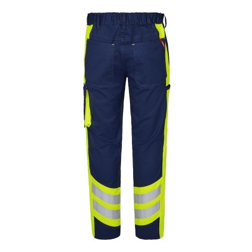 fe-p-b-2870-217-16538_1089835109