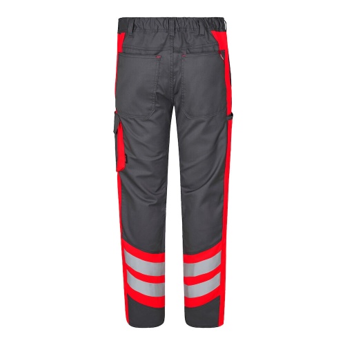 fe-p-b-2870-217-2547_1086872185