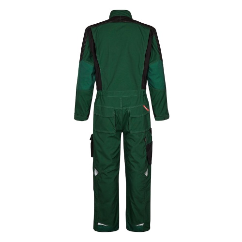 fe-p-b-4810-254-120_1020710368