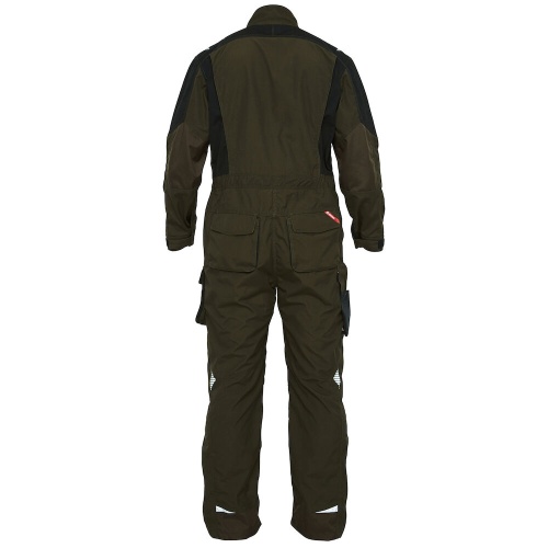 fe-p-b-4810-254-5320_1150628052