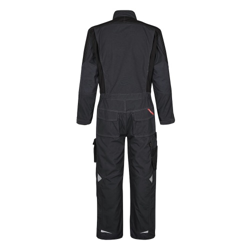 fe-p-b-4810-254-7920_1369662436