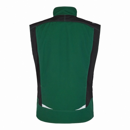 fe-p-b-5810-254-120_1216216028