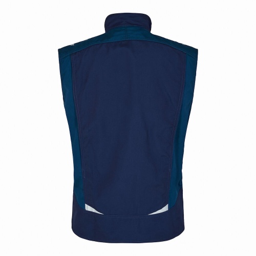 fe-p-b-5810-254-16577_1490589251