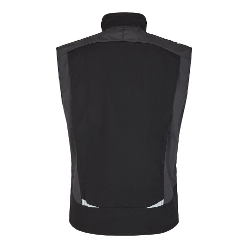 fe-p-b-5810-254-2079_1753720401