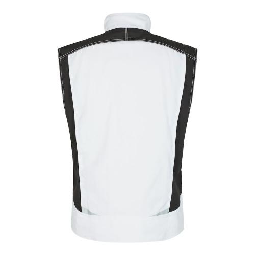 fe-p-b-5810-254-379_1413695940