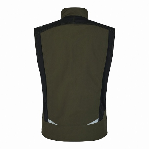 fe-p-b-5810-254-5320_769390864