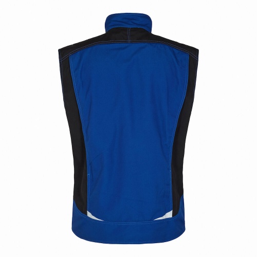 fe-p-b-5810-254-73720_455584569