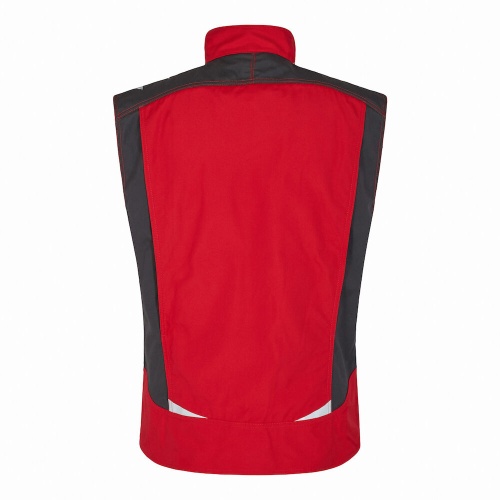 fe-p-b-5810-254-75779_593112470