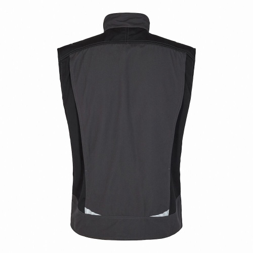 fe-p-b-5810-254-7920_1597772283