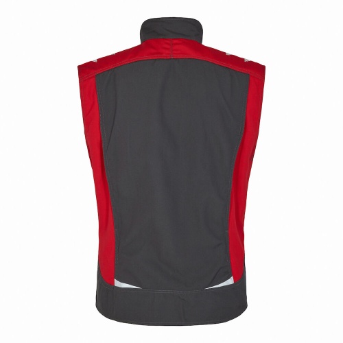 fe-p-b-5810-254-79757_570290924