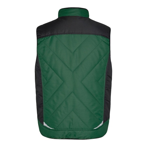 fe-p-b-5850-193-120_1613261524