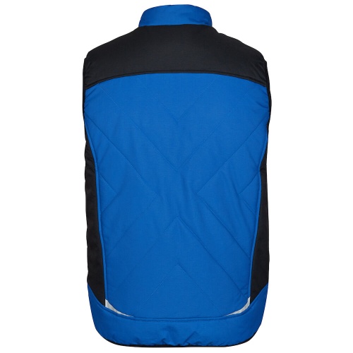 fe-p-b-5850-193-73720_2077544980