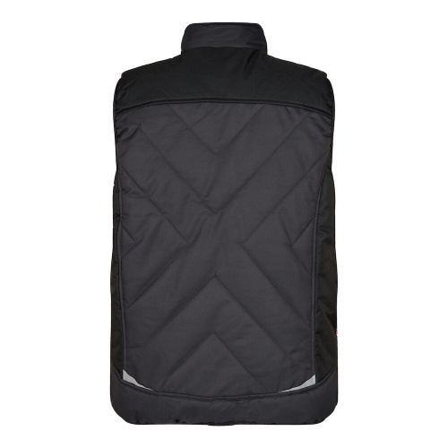 fe-p-b-5850-193-7920_514404898