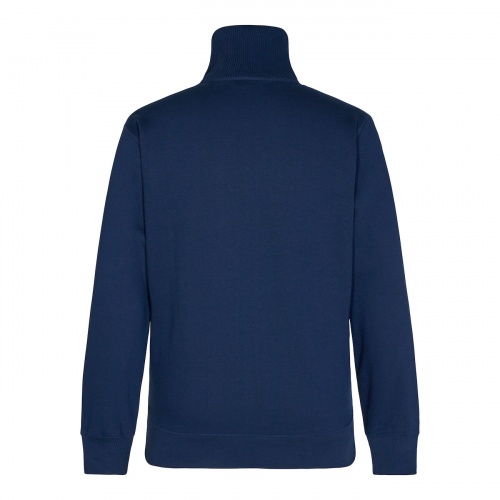 fe-p-b-8014-136-165_1244755777