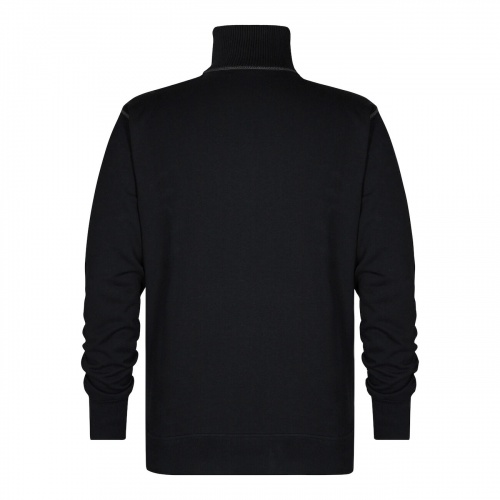 fe-p-b-8014-136-20_1139877539