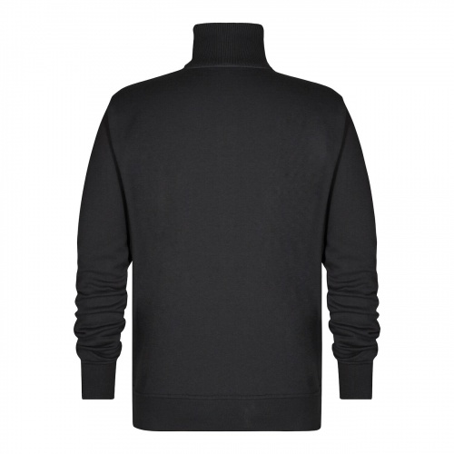 fe-p-b-8014-136-79_2091180488