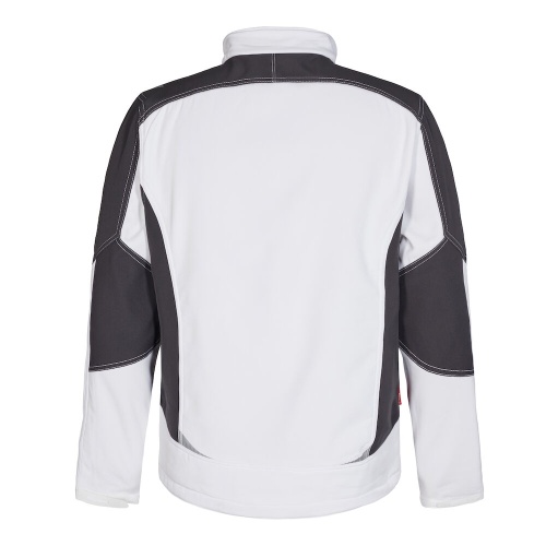 fe-p-b-8810-229-379_1848433050