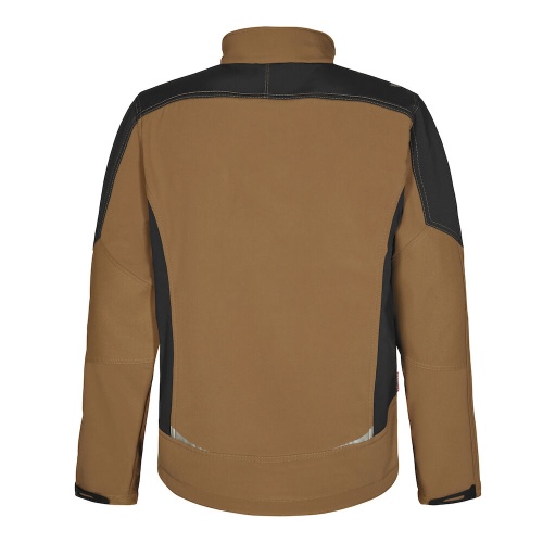 fe-p-b-8810-229-4179_1333213154