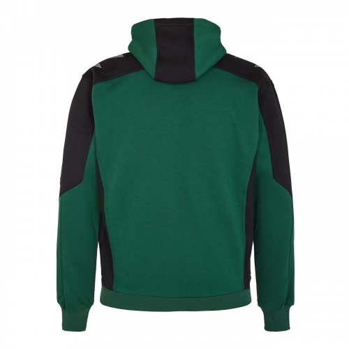 fe-p-b-8820-233-120_611777056