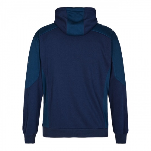 fe-p-b-8820-233-16577_1554353133