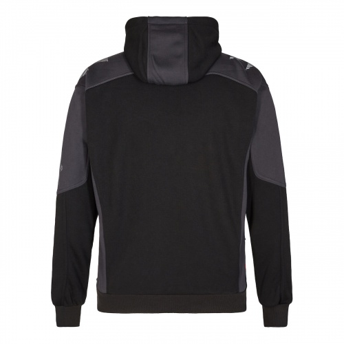 fe-p-b-8820-233-2079_1857829071