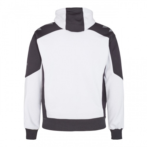 fe-p-b-8820-233-379_684512382