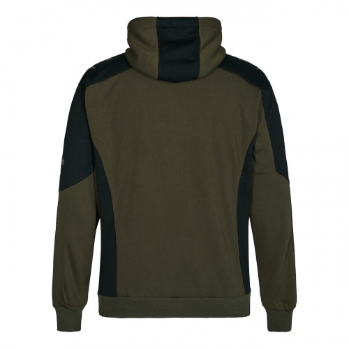 fe-p-b-8820-233-5320