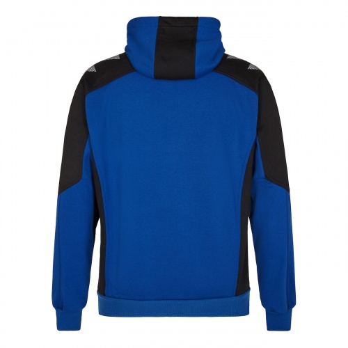 fe-p-b-8820-233-73720_363991817