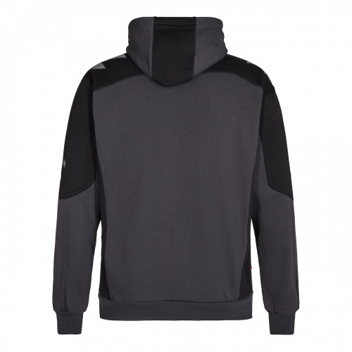 fe-p-b-8820-233-7920