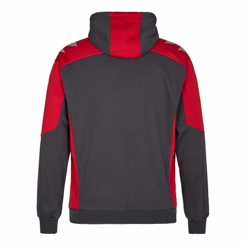 fe-p-b-8820-233-79757_347081090