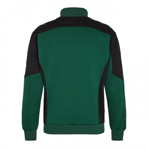 fe-p-b-8830-233-120_894149820