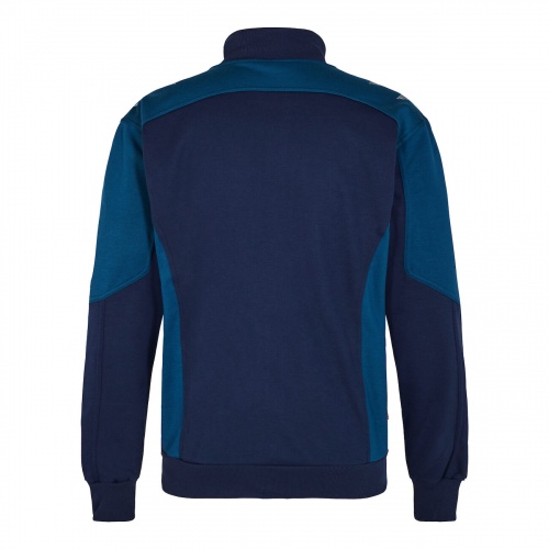 fe-p-b-8830-233-16577_1899830674