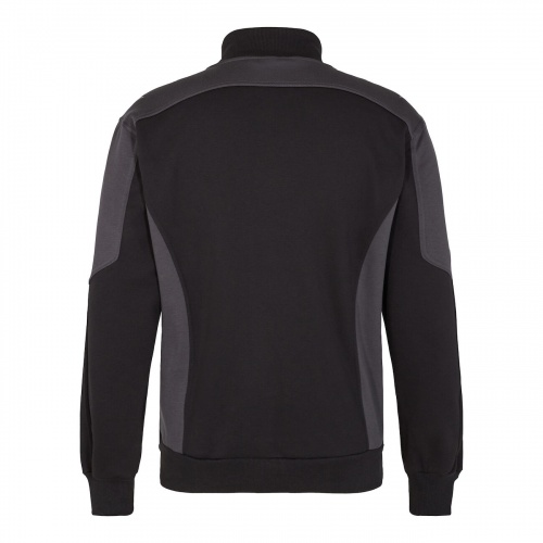 fe-p-b-8830-233-2079_13498704