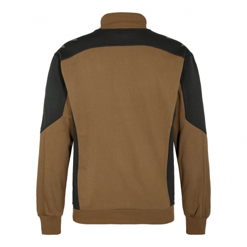 fe-p-b-8830-233-4179_407468672