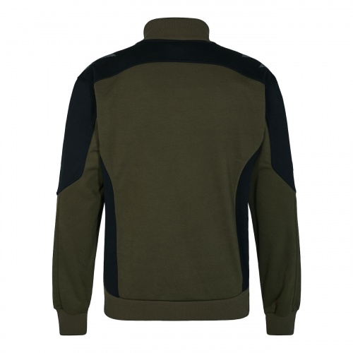 fe-p-b-8830-233-5320_965080669